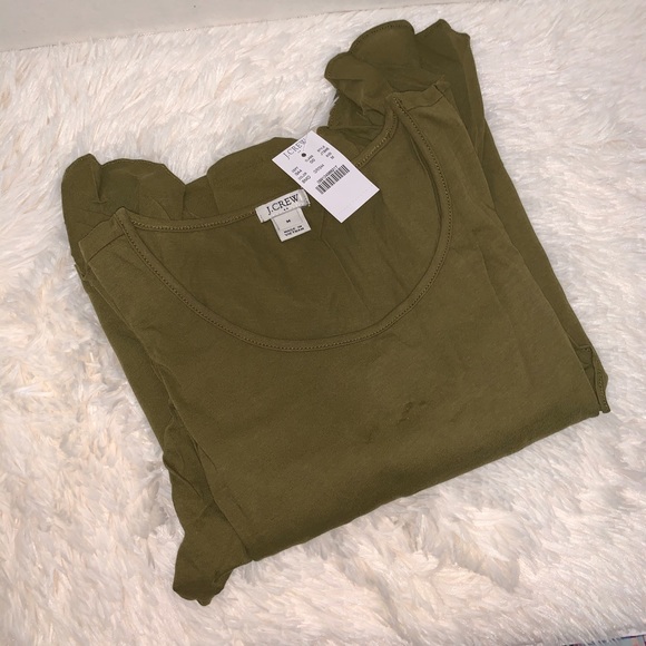 J.Crew and Other Brands Reseller Box Assorted Szes - Picture 2 of 7